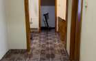 Apartament tip duplex Militari metrou Pacii, comision 0 ! - 15