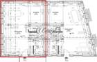 Duplex cu panorama in Dambul Rotund - 3