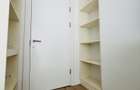 Apartament unicat de 3 camere | Prima închiriere | Vedere spectaculoasă - 10