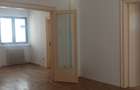 Spațiu pentru birou / apartament 3 camere / Batiștei – Str. I.L. Caragiale - 5