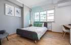 Duplex Universitate | Terasă panoramică 92 mp | Investiție activă - 6