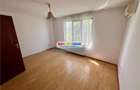 Vanzare casa 5 camere, P+M, 1600 mp teren, Strejnicu, Prahova - 13