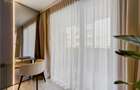Apartament 2 camere I Lux I Parcare I Zona FSEGA - 11