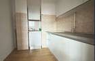 Ultracentral, spatiu comercial 490 mp. - 16