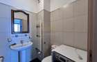 Apartament 3 camere, decomandat, 2 bai, Nord, Ploiesti - 13