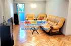 Apartament 5 camere Pacii Militari | duplex | 3 min. metrou | 131mp - 1