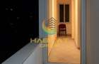 Apartament 2 camerebl reabilitat termic Piata Progresu - 7