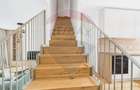 Vila moderna, finisaje premium, 3 camere si curte in Amber Forest - 15