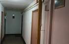 Giurgiului-Toporași, 2 camere, 1/7, liber, 3 min STB, posibilitate centrala - 7