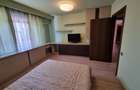 Apartament elegant, Bloc 2000 zona Bancorex  - 9