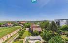 Vila 13 camere, Sanmartin - 4
