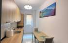Apartament 2 Camere-Bloc Nou– Militari Residence-Comision 0% - 21