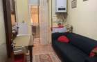 REA1007564 2 Camere Magheru Ateneu Roman Calea Victoriei - 8