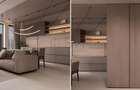 REA1026552 Apartament modern terasa spatioasa I 43camere I Zona Aviatiei - 3