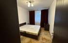 Titan - 2 camere - Metrou - Zona Linistita - Petfriendly - Renovat - 7
