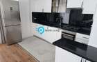 3 Camere / 1 Minut Padurea Baneasa / Loc Parcare Inclus - 4