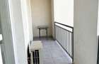 Apartament 2 camere zona City Residence - 13
