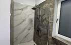 INCHIRIERE APARTAMENT, 400 DE EURO, IN GIROC - 9