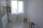 Apartament 2 Camere Iancului - 2