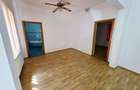 Spațiu comercial/birouri de închiriat – zona Dorobanțu - 6