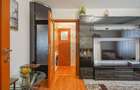 COMISION 0% | 2 CAMERE FLORILOR | DE VANZARE - 14