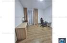 Apartament 3 camere de inchiriat, zona Republicii, 80 mp #16008 - 8
