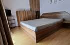 Apartament cu 2 camere si loc de parcare - Torontalului - 12
