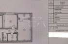 2 camere Câmpia Libertății decomandat, Risc 2, metrou, 57 mp, reabilitat - 7
