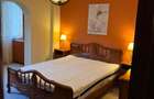 Girocului | 3 camere | 90 mp | 2 băi | Terasă - 1