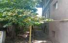 REA1024541 Apartament 2 camere I Calea Floreasca I De vanzare - 9