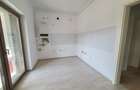Spatiu Comercial Central Pitesti - 2