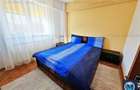 Apartament 2 camere de vanzare, zona Ultracentral, 57.24 mp #16697 - 5
