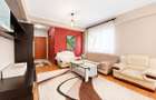 Apartament cu 2 camere | Lipovei - 3