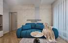 PRIMUL CHIRIAS - Ap2cam PRIMAVERA RESIDENCE - Parcare Subterana - 600 euro - 7
