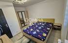 Vânzare apartament 3 camere, etaj 1, mobilat/utilat, în Tg. Jiu, str. Minerilor - 2