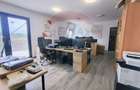 2 Hale industriale noi | 539 mp fiecare |  Moara Vlasiei - 7