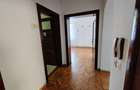 Spatiu comercial pretabil birouri, salon, after school zona Florilor - 12
