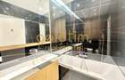 APARTAMENT IMPRESIONANT/EXCLUSIVIST/COMPLEX BOUTIQUE/CAMERA PERSONAL/KISELEFF - 30