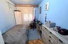 Oportunitate! Apartament 4 camere - Cetatii - 60 mp - Potențial excelent! - 3