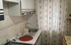 Apartament cu 3 camere - zona Baza 3 -  Carrefour Felicia - Pet Friendly - 8