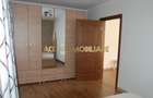 2 Camere de inchiriat | Tineretului | Metrou | Centrala | Parcare - 2