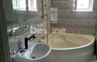 13 Septembrie-Sebastian | 4 camere | 97mp | dec | et 8 | parcare | 165.000 euro - 9