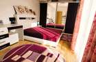 Casă 4 camere P+1 de vanzare   Domnești - 18