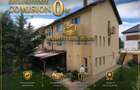 Vila premium Baneasa Residential Park - Str Erou Iancu Nicolae - 2