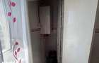 Vanzare apartament 2 camere, pret 67.000 EURO Micro 19 - 3