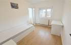 APARTAMENT 4 CAMERE 83 MP CARTIER MANASTUR PRET IMBATABIL !! - 12