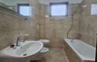 Apartament 3 camere - Floreasca/Beller - prima inchiriere dupa renovare - 13