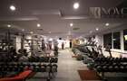 Cladire - Centru Sportiv și Wellness | Bazin Semiolimpic | 970 mp - 3