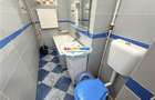 Inchiriere apartament 2 camere, in Ploiesti, zona Vest - 6