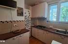 Apartament 3 camere Baba Novac - parcul Cuza, parcare, mobilat si utilat complet - 10